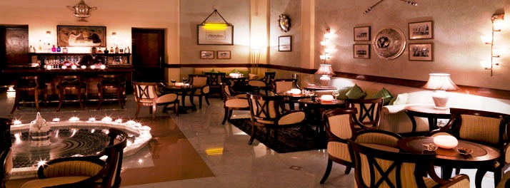 584/Taj Rambagh Palace - Jaipur 11.jpg